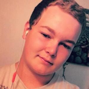 Meet your Posher, Shane